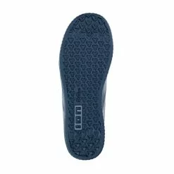 ION Shoes Scrub Blau -Bikes Verkaufsgeschäft 47200 4374 ION Shoes Scrub unisex 08 714 storm blue sole
