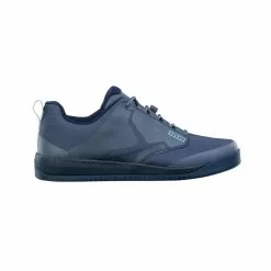 ION Shoes Scrub Blau -Bikes Verkaufsgeschäft 47200 4374 ION Shoes Scrub unisex 10 714 storm blue right