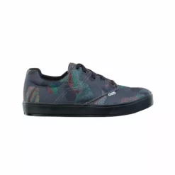 ION Shoes Seek Schwarz/bunt -Bikes Verkaufsgeschäft 47210 4378 ION Shoes Seek unisex 15 210 grey camo right