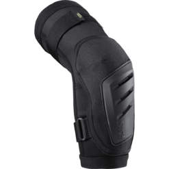 IXS Hack Race Ellbogenschoner