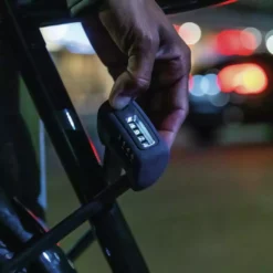 Abus BORDO Combo 6000C/90 LED Black SH 7 Abus BORDO Combo 6000C/90 LED Black SH -Bikes Verkaufsgeschäft 4FEBAA58F75BAD419F5C3B7B3A3EC07A