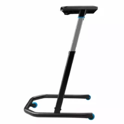 Wahoo Fitness KICKR Bike Desk - Schwarz -Bikes Verkaufsgeschäft 4OdocsFJNLajq8