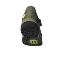 Five Ten Trailcross Clip-In - Orbgrn/Carbon/Pullim -Bikes Verkaufsgeschäft 5 10TrailcrossClip In OrbgrnCarbonPullim 10 1