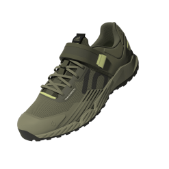 Five Ten Trailcross Clip-In - Orbgrn/Carbon/Pullim -Bikes Verkaufsgeschäft 5 10TrailcrossClip In OrbgrnCarbonPullim 15 1