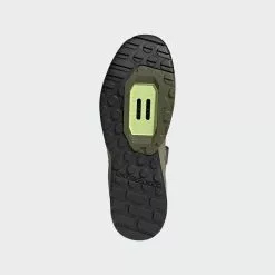 Five Ten Trailcross Clip-In - Orbgrn/Carbon/Pullim -Bikes Verkaufsgeschäft 5 10TrailcrossClip In OrbgrnCarbonPullim 3 1