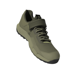 Five Ten Trailcross Clip-In - Orbgrn/Carbon/Pullim -Bikes Verkaufsgeschäft 5 10TrailcrossClip In OrbgrnCarbonPullim 6 1