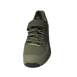 Five Ten Trailcross Clip-In - Orbgrn/Carbon/Pullim -Bikes Verkaufsgeschäft 5 10TrailcrossClip In OrbgrnCarbonPullim 7 1