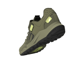 Five Ten Trailcross Clip-In - Orbgrn/Carbon/Pullim -Bikes Verkaufsgeschäft 5 10TrailcrossClip In OrbgrnCarbonPullim 8 1