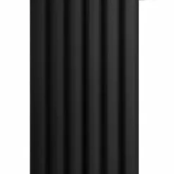 Abus BORDO Combo™ 6100/90 Black SH