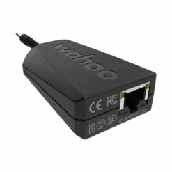 Wahoo Fitness Kickr Direct Connect/Dircon -Bikes Verkaufsgeschäft 5674P3WlzxGovDi3