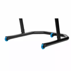 Wahoo Fitness KICKR Bike Desk - Schwarz -Bikes Verkaufsgeschäft 5n6Vc4b8iIzXQl
