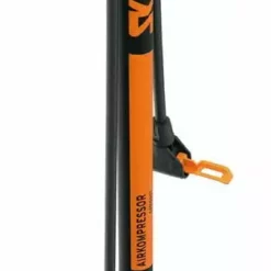 SKS Airkompressor Compact 10.0