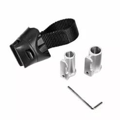 Kryptonite Evolution Standard Schloss - Schwarz/Orange 7 Kryptonite Evolution Standard Schloss - Schwarz/Orange -Bikes Verkaufsgeschäft 6s7z58i7p890ss