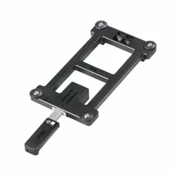 BASIL Adapterplatte ''Mik''