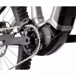 Cannondale Moterra Neo 4 Impact Orange 13 Cannondale Moterra Neo 4 Impact Orange -Bikes Verkaufsgeschäft 78bb9c87 bed2 4225 bbc1 dbd1bc6db80c