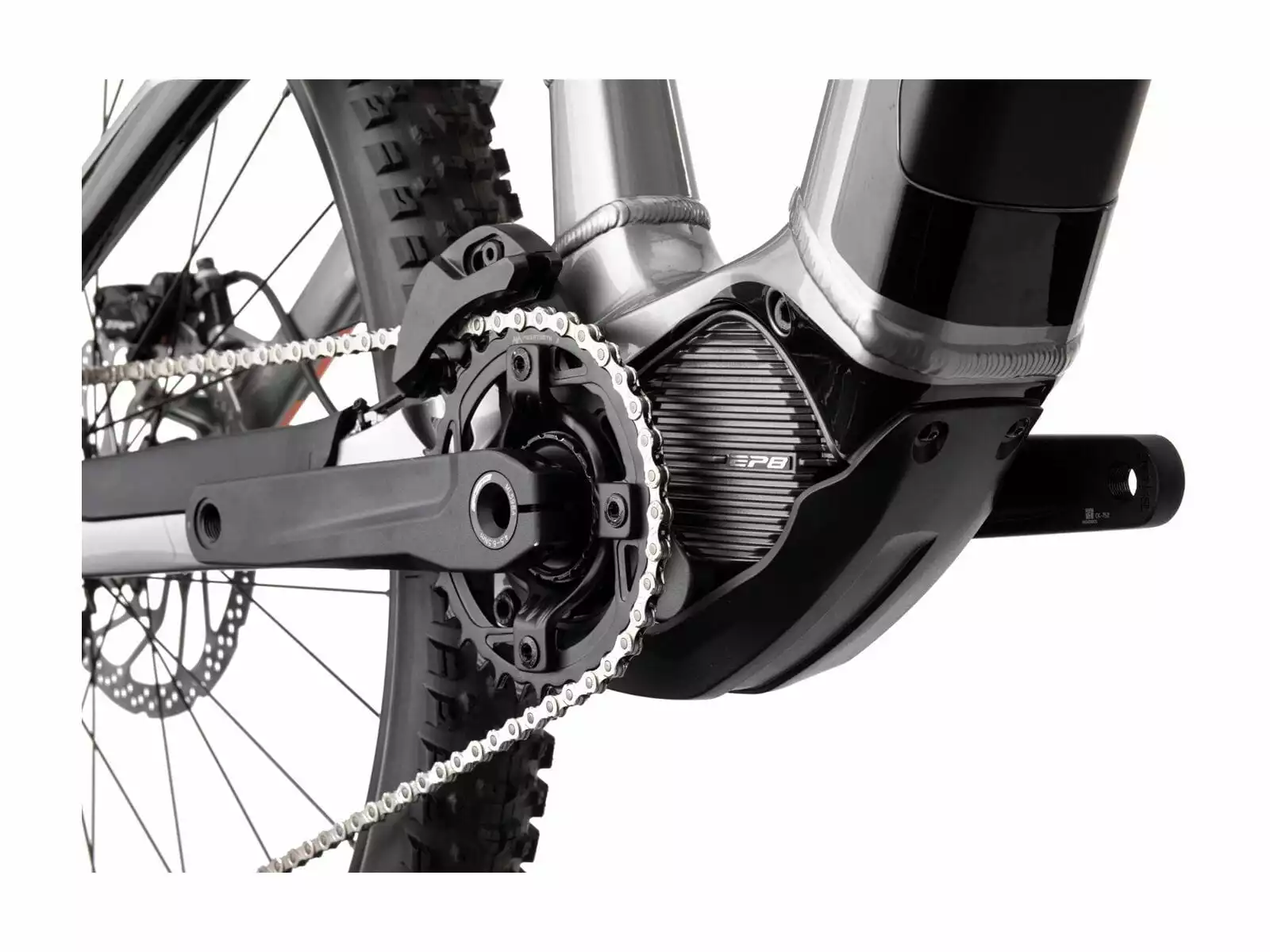 Cannondale Moterra Neo 4 Impact Orange 7 Cannondale Moterra Neo 4 Impact Orange – Bild 7