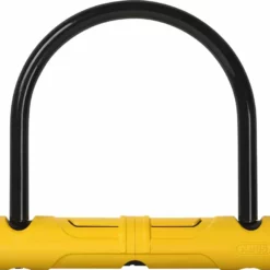 Abus Ultra Scooter 402/150HB230 Gelb SH34