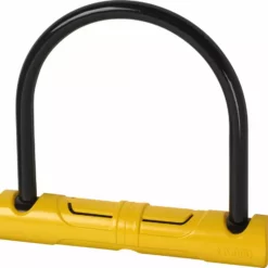 Abus Ultra Scooter 402/150HB230 Gelb SH34 -Bikes Verkaufsgeschäft 79686 402 210HB135 UltraScooter b 3rlnQyDBqTqQgh