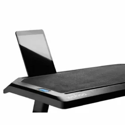 Wahoo Fitness KICKR Bike Desk - Schwarz -Bikes Verkaufsgeschäft 7qtgyxyNDRoZ7F