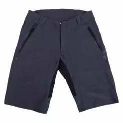 Race Face Stage Shorts - Black