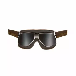 Ariete Vintage Brille Braun