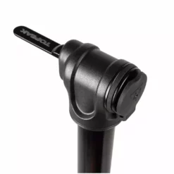 Topeak Gravel 2Stage 9 Topeak Gravel 2Stage -Bikes Verkaufsgeschäft BAA465F5188E70C8034E2B18DC7FB9DD