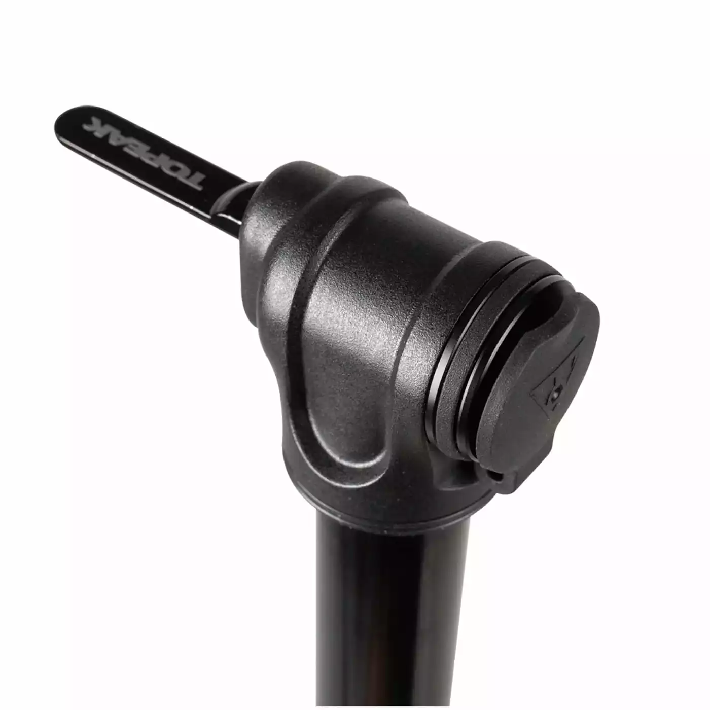 Topeak Gravel 2Stage 4 Topeak Gravel 2Stage – Bild 4