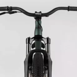 Ns-bikes Movement 3 - Dirtbike - Grün -Bikes Verkaufsgeschäft Bild 4kRJ8rLPF9ga8i