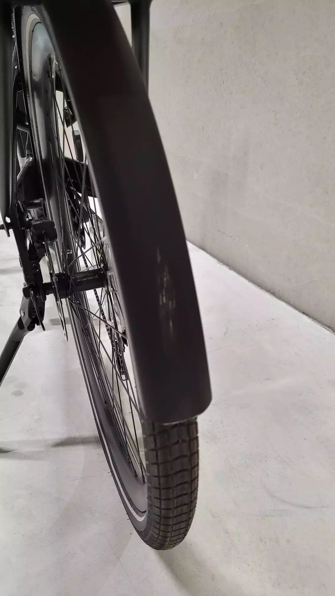 Cannondale Mavaro Neo 5 Black Pearl 2 Cannondale Mavaro Neo 5 Black Pearl – Bild 2