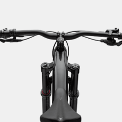 Cannondale Jekyll 2 Graphite -Bikes Verkaufsgeschäft C21 C21202U Jekyll 2 GRA D1