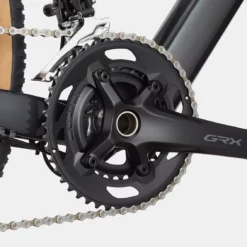 Cannondale Topstone Neo SL 2 Graphite 10 Cannondale Topstone Neo SL 2 Graphite -Bikes Verkaufsgeschäft C21 C62401M Topstone Neo SL GRA D2