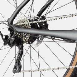 Cannondale Topstone Neo SL 2 Graphite 11 Cannondale Topstone Neo SL 2 Graphite -Bikes Verkaufsgeschäft C21 C62401M Topstone Neo SL GRA D3