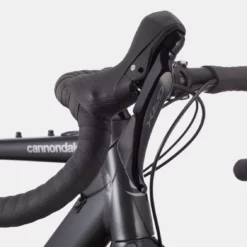 Cannondale Topstone Neo SL 2 Graphite 13 Cannondale Topstone Neo SL 2 Graphite -Bikes Verkaufsgeschäft C21 C62401M Topstone Neo SL GRA D7