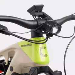 Cannondale Moterra Neo Carbon LT 1 Quicksand -Bikes Verkaufsgeschäft C22 C25452U Moterra Neo Crb LT 1 QSD D7