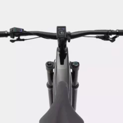 Cannondale Moterra Neo Carbon LT 2 Matte Black 14 Cannondale Moterra Neo Carbon LT 2 Matte Black -Bikes Verkaufsgeschäft C22 C25552U Moterra Neo Crb LT 2 BBQ D1