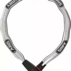 Abus CATENA 6806K/85 Reflective
