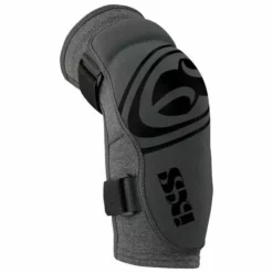 IXS Carve EVO+ Elbow Guard - Grey