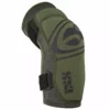 IXS Carve EVO+ Elbow Guard - Olive