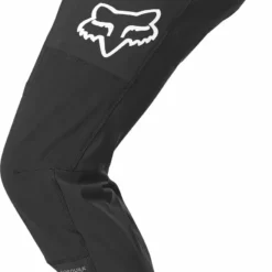 Fox Racing Defend Pant Black 7 Fox Racing Defend Pant Black -Bikes Verkaufsgeschäft DefendPantBlack 3