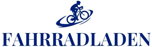 Bikes Verkaufsgeschäft