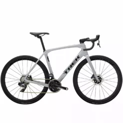 Trek Domane SL 7 ETap Gen 4 Gravel