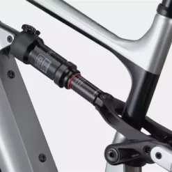 Cannondale Habit Neo 4 Grey 5 Cannondale Habit Neo 4 Grey -Bikes Verkaufsgeschäft E MTBHabitNeo4GreyBMOBikeMailorder 2 3