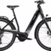Cannondale Mavaro Neo 5 Black Pearl