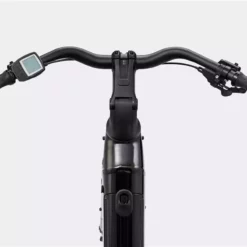 Cannondale Mavaro Neo 5 Black Pearl 10 Cannondale Mavaro Neo 5 Black Pearl -Bikes Verkaufsgeschäft E UrbanBikeMavaroNeo5BlackPearlBMOBikeMailorder 2 3