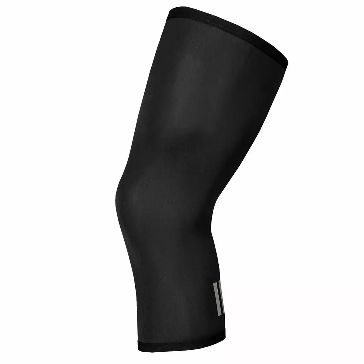 Endura FS260-Pro Thermo Kniewärmer - Schwarz 1 Endura FS260-Pro Thermo Kniewärmer - Schwarz