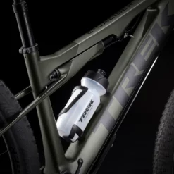 E-Caliber 9.6 Satin Lithium Grey/Trek Black -Bikes Verkaufsgeschäft ECaliber96US 21 34353 A Accessory1