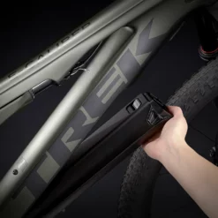 E-Caliber 9.6 Satin Lithium Grey/Trek Black -Bikes Verkaufsgeschäft ECaliber96US 21 34353 A Alt2