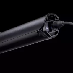 E-Caliber 9.6 Satin Lithium Grey/Trek Black -Bikes Verkaufsgeschäft ECaliber96US 21 34353 A Alt3