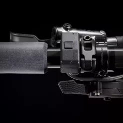 E-Caliber 9.6 Satin Lithium Grey/Trek Black -Bikes Verkaufsgeschäft ECaliber96US 21 34353 A Alt4