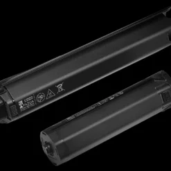 E-Caliber 9.6 Satin Lithium Grey/Trek Black -Bikes Verkaufsgeschäft ECaliber96US 21 34353 A Alt5